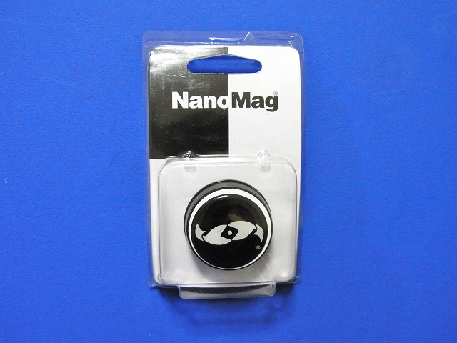 ナノマグ（NanoMag）